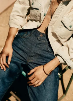 Women Imogene + Willie Denim|The Jeans*ada jennings