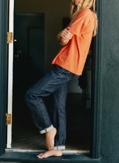 Women Imogene + Willie Denim|The Jeans*ada jennings