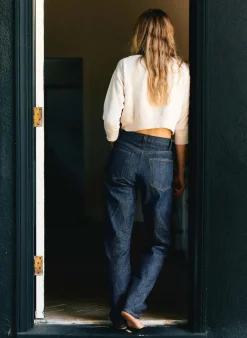 Women Imogene + Willie Denim|The Jeans*ada jennings
