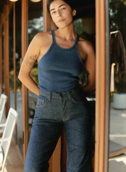 Women Imogene + Willie Denim|The Jeans*ada jennings