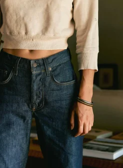 Women Imogene + Willie Denim|The Jeans*ada jennings