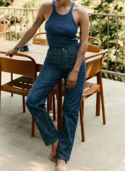 Women Imogene + Willie Denim|The Jeans*ada jennings