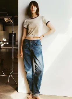 Women Imogene + Willie Denim|The Jeans*adelaide hanover