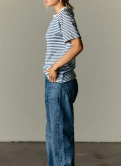 Women Imogene + Willie Denim|The Jeans*adelaide hanover