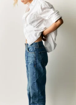 Women Imogene + Willie Denim|The Jeans*adelaide hanover