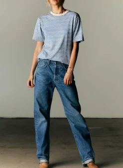 Women Imogene + Willie Denim|The Jeans*adelaide hanover