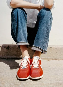 Women Imogene + Willie Denim|The Jeans*adelaide hanover