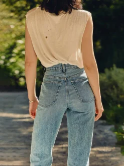 Women Imogene + Willie Denim|The Jeans*adelaide windsor