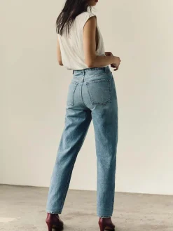 Women Imogene + Willie Denim|The Jeans*adelaide windsor