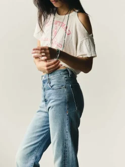 Women Imogene + Willie Denim|The Jeans*adelaide windsor