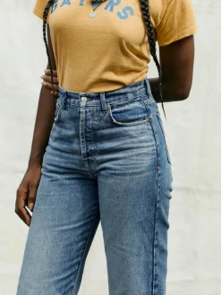 Women Imogene + Willie Denim|The Jeans*amelia st. isabelle
