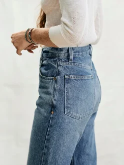 Women Imogene + Willie Denim|The Jeans*amelia st. isabelle