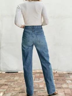 Women Imogene + Willie Denim|The Jeans*amelia st. isabelle