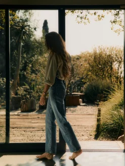 Women Imogene + Willie Denim|The Jeans*amelia st. isabelle