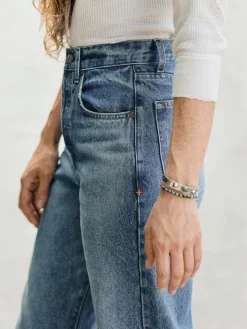 Women Imogene + Willie Denim|The Jeans*amelia st. isabelle
