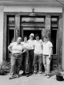 Women Imogene + Willie Denim|The Jeans*augusta natural indigo