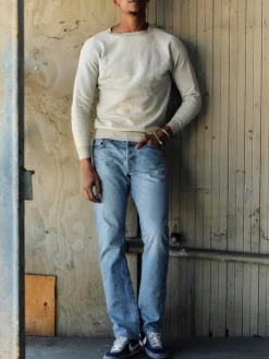 Imogene + Willie Denim*barton carson