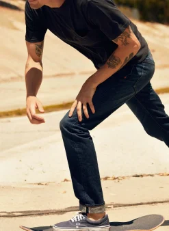 Imogene + Willie Denim*barton eastland