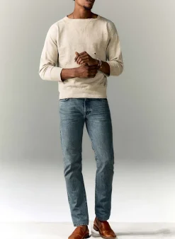 Imogene + Willie Denim*barton emerson