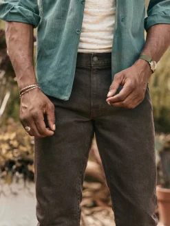 Imogene + Willie Denim*barton wauseon