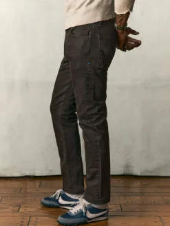 Imogene + Willie Denim*barton wauseon