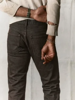 Imogene + Willie Denim*barton wauseon