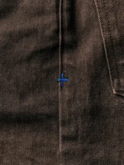 Imogene + Willie Denim*barton wauseon