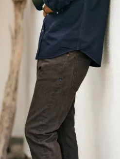 Imogene + Willie Denim*barton wauseon