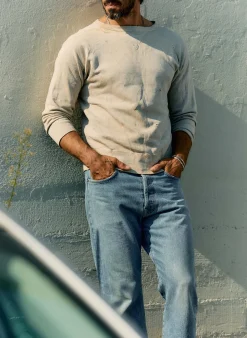 Imogene + Willie Denim*barton windsor