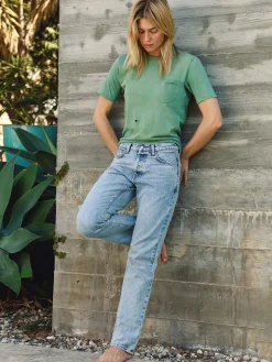 Women Imogene + Willie Denim|The Jeans*cass wayfarer