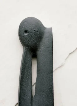 Women Imogene + Willie Accessories|Accessories*cast iron rabbit bottle opener