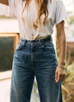 Women Imogene + Willie Denim|The Jeans*catherine abilene