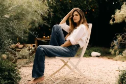 Women Imogene + Willie Denim|The Jeans*catherine abilene