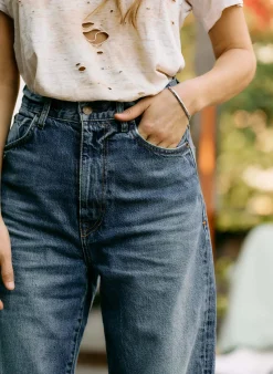 Women Imogene + Willie Denim|The Jeans*catherine abilene