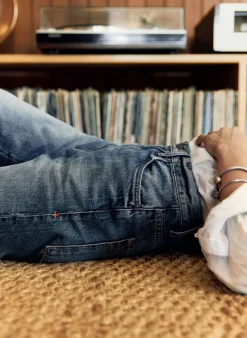Women Imogene + Willie Denim|The Jeans*catherine abilene