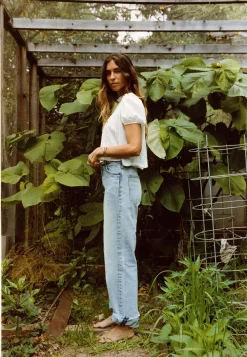 Women Imogene + Willie Denim|The Jeans*catherine pasadena