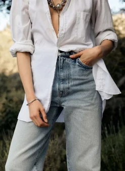 Women Imogene + Willie Denim|The Jeans*catherine pasadena