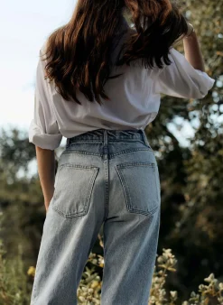 Women Imogene + Willie Denim|The Jeans*catherine pasadena
