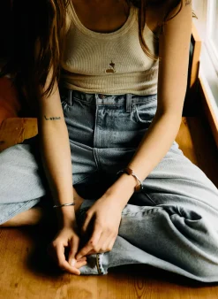 Women Imogene + Willie Denim|The Jeans*catherine pasadena