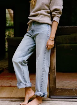 Women Imogene + Willie Denim|The Jeans*catherine pasadena