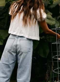 Women Imogene + Willie Denim|The Jeans*catherine pasadena
