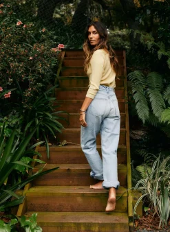 Women Imogene + Willie Denim|The Jeans*catherine pasadena