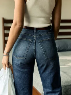 Women Imogene + Willie Denim|The Jeans*catherine slim lewiston