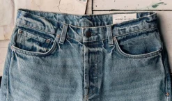 Imogene + Willie Denim*charlie emerson