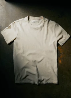 Women Imogene + Willie T-Shirts|Tees & Tanks*classic knit midweight crew