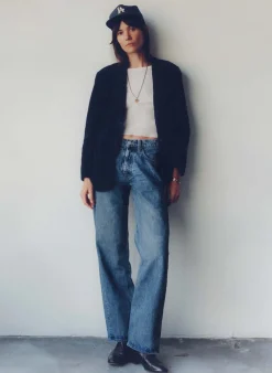 Women Imogene + Willie Denim|The Jeans*edie mayfield