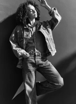 Women Imogene + Willie Denim|The Jeans*edie mayfield