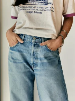 Women Imogene + Willie Denim|The Jeans*edie sonoma