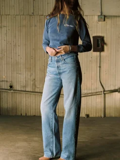 Women Imogene + Willie Denim|The Jeans*edie sonoma