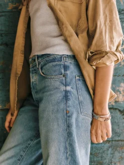 Women Imogene + Willie Denim|The Jeans*edie sonoma